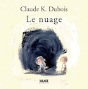 Nuage (Le)